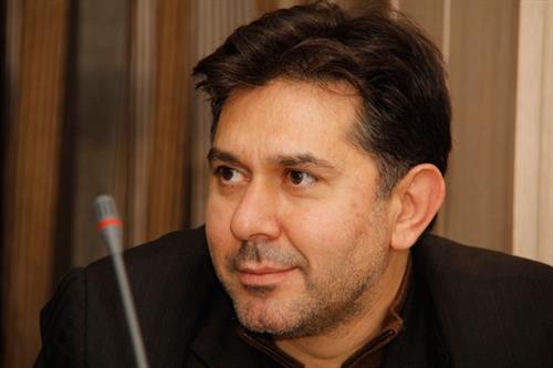 مجری شبکه ملی یادگیری الکترونیکی کشور خبر داد: تدوین الزامات تولید محتوای الکترونیکی بر بستر شبکه ملی اطلاعات