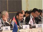 Dr. Vaezi in Connect Asia Pacific Summit 2013:Iran's efforts to promote accessibility to information flow