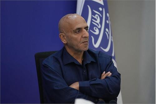 صدور احکام کارگزینی کارکنان بر اساس افزایش حقوق سال ۱۴۰۴