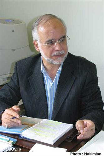 معاون حقوقی و امور مجلس خبر داد:  تغییر درخواست‌های مردم در سفرهای استانی