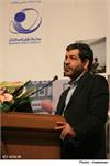 Dr. Reza Taghipour: Waiting Strategies, the Most Important Strategies of the History