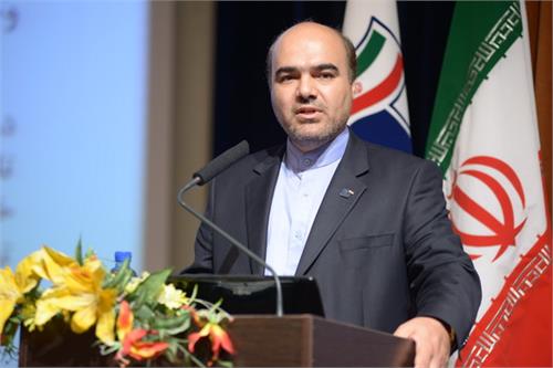 در همایش روابط عمومی ،روشنگری و امید به آینده مطرح شد: "بهترین راه حل برای حفظ روحیه امید در مردم،روشنگری است"