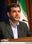 Dr. Reza Taghipour: Clean Internet is one of the main concerns in ICT area