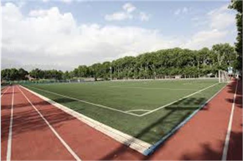 مژده به همکاران ورزشکار