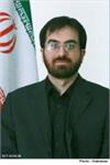 Deputy of Minister in Technology and International Affairs: ICT has been exploited incorrect