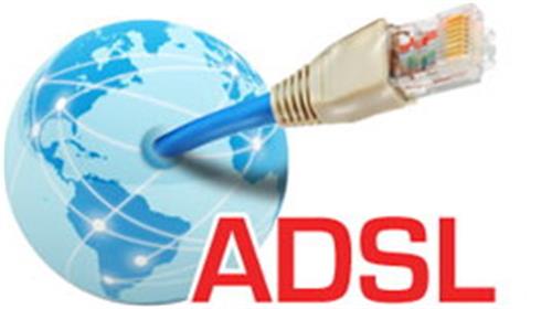 ارایه خسارت به مشترکان تهرانی ADSL مطابق با موافقتنامه SLA