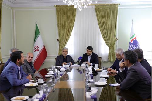 ابراز نگرانی دربارهٔ تبعات ناشی از ناپایداری اینترنت بر حوزه‌های اقتصادی و علمی