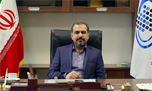 اختلال اینترنتی نداریم، حمله سایبری است