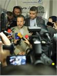 Iraqi Markets Ideal for Iranian Private Sector