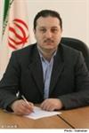 General Director of Economic Studies Office in ICT Ministry: Iran is located on the world 8th grade from the viewpoint of Postal offices number
