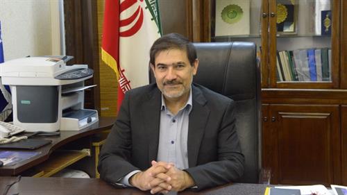 با تدوین فرمول جدید/  زمینه حمایت از محصولات حوزه ICTتسهیل می شود