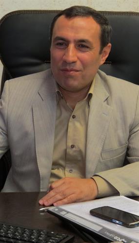 فراخوان نظرسنجی در مورد شرایط و مقررات SMP منتشر شد