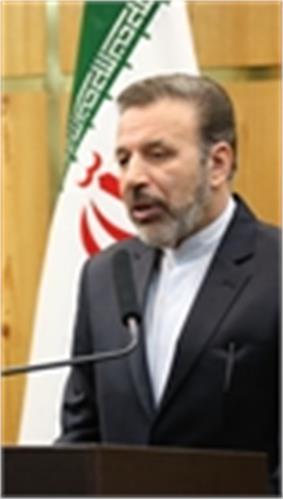 دکتر واعظی: راه اندازی سرویس ها ی جدید اولویت اصلی شبکه پستی است