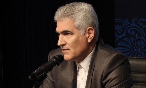 ارتقای مستمرکارایی برای تحقق انتظارات سهامداران ضروری است