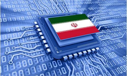 گزارش وضعیت کیفیت اینترنت کشور منتشر شد