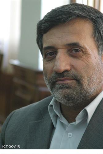 سرپرست دانشکده پست و مخابرات خبر داد: ایجاد قطب علمی مدیریت طیف فرکانس در ایران