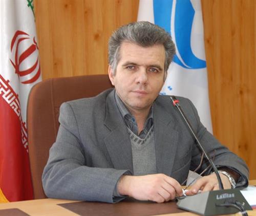 اصول حاکم بر رومینگ ملی بازنگری می شود