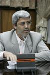 CEO of TCI announced: Enhancing productivity in Telecommunication Complex