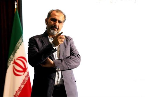تداوم قطعی اینترنت قابل تحمل نیست