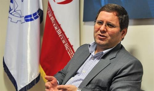 مدیرعامل پست خبرداد: گامی بلند در کارآفرینی و اشتغالزایی با همکاری بخش خصوصی