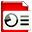 شکرانه طاعت